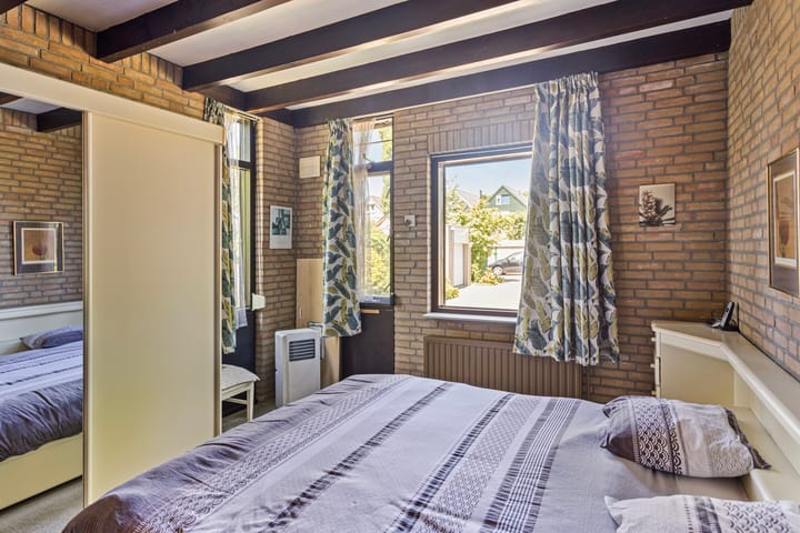 Foto 22 van Havikstraat 31