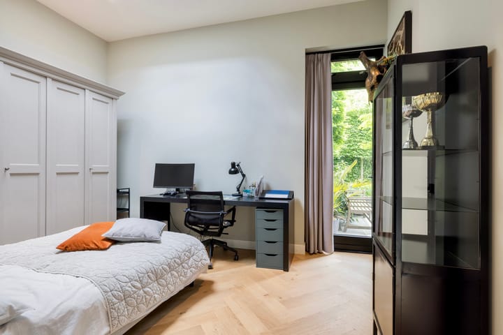 Foto 22 van Molenstraat 1-C