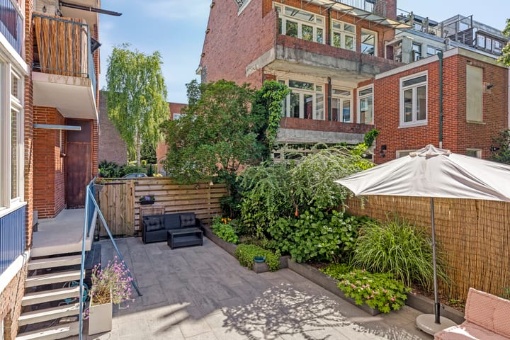 Foto 27 van Haydnlaan 101