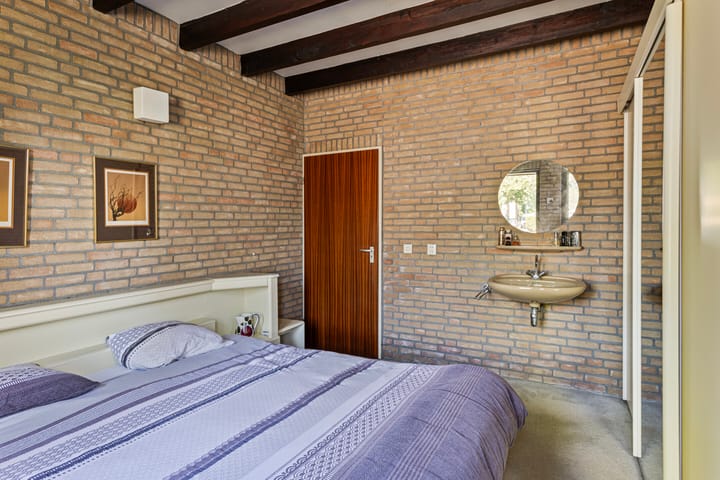 Foto 23 van Havikstraat 31