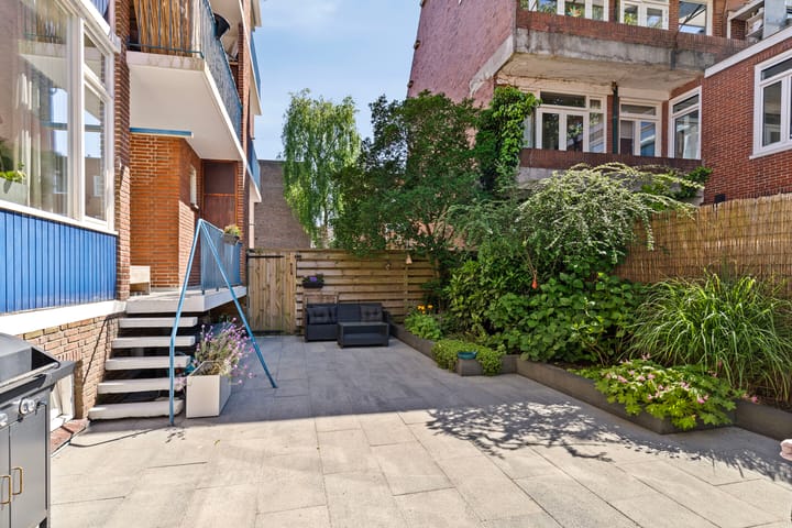 Foto 28 van Haydnlaan 101