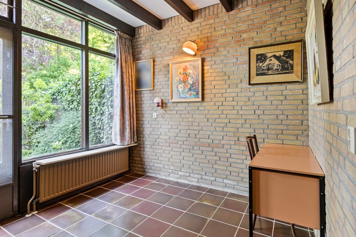 Foto 26 van Havikstraat 31