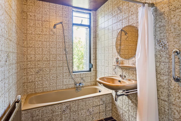 Foto 28 van Havikstraat 31