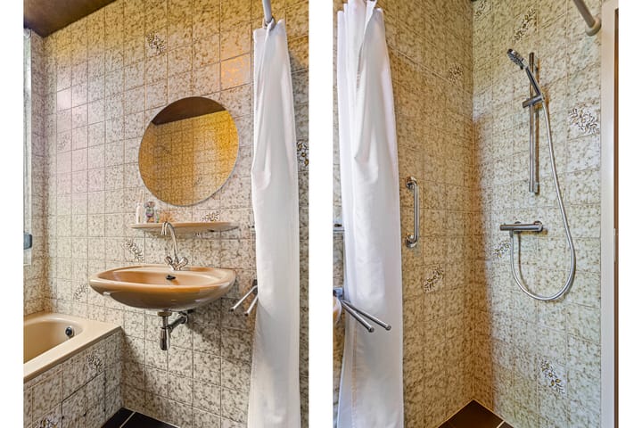 Foto 29 van Havikstraat 31