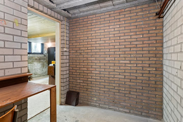 Foto 30 van Havikstraat 31