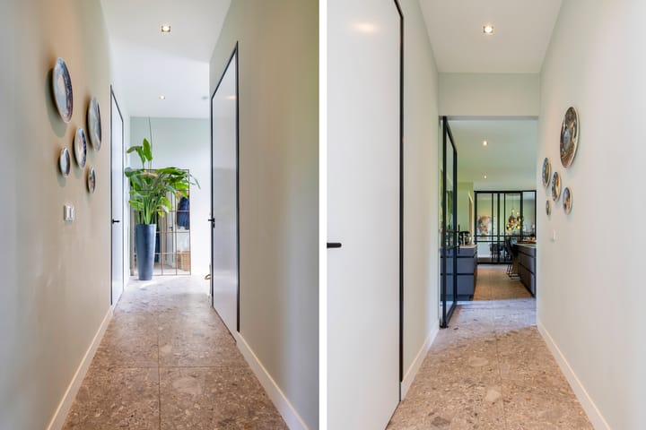 Foto 25 van Molenstraat 1-C