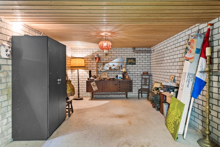 Foto 31 van Havikstraat 31