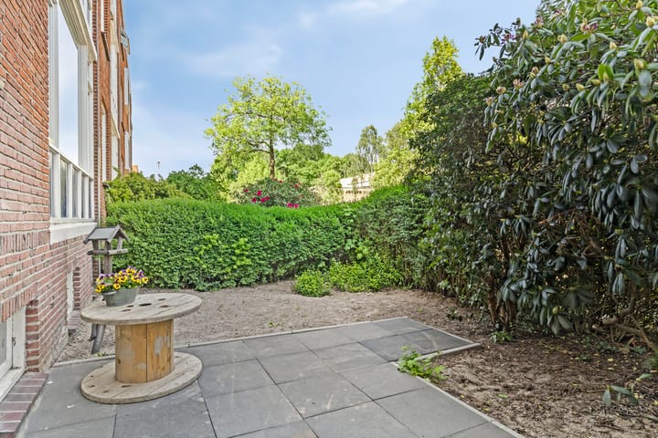 Foto 34 van Haydnlaan 101