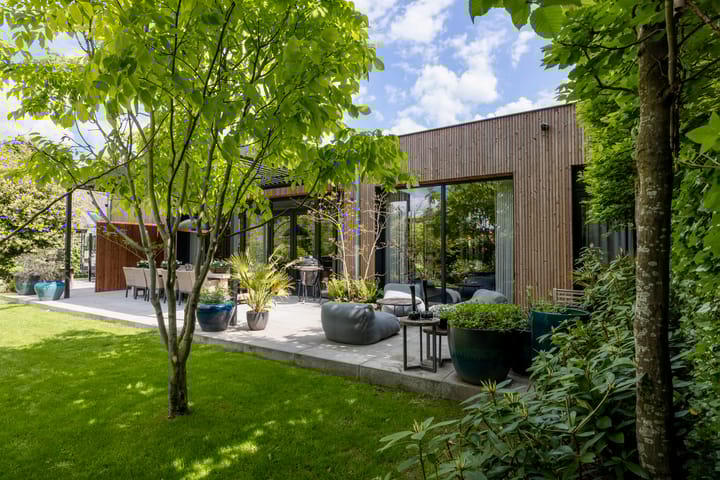 Foto 26 van Molenstraat 1-C