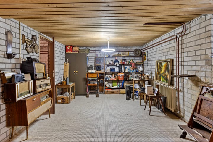 Foto 32 van Havikstraat 31