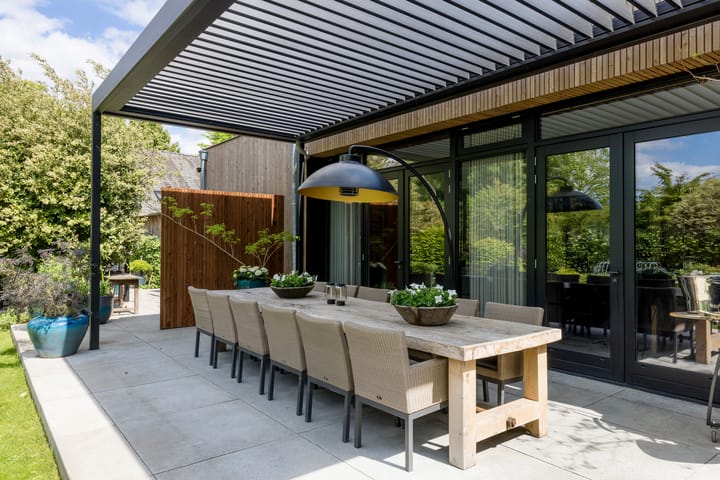 Foto 28 van Molenstraat 1-C