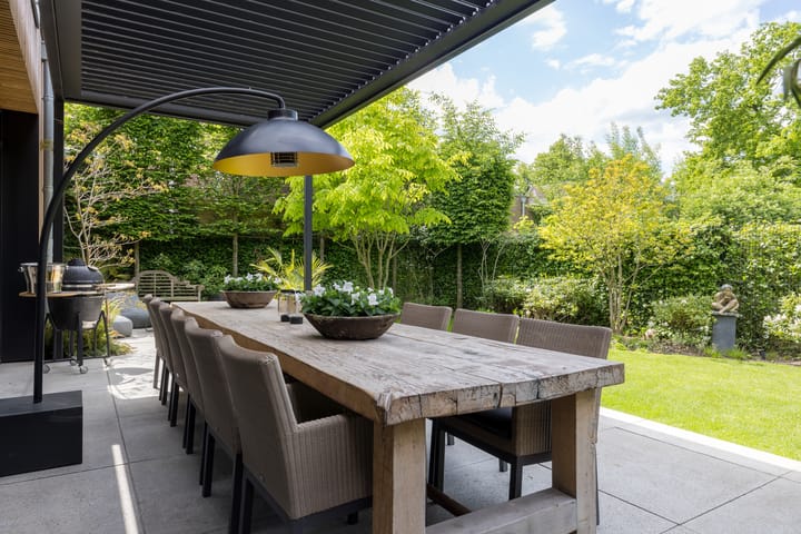 Foto 29 van Molenstraat 1-C