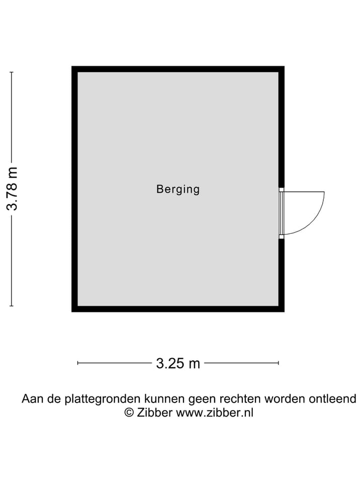 Foto 38 van Haydnlaan 101