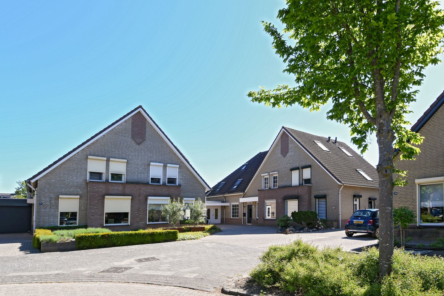 Photo 5 of Paltrokmolen 80