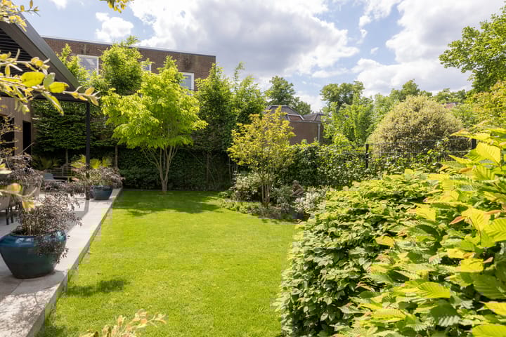 Foto 30 van Molenstraat 1-C