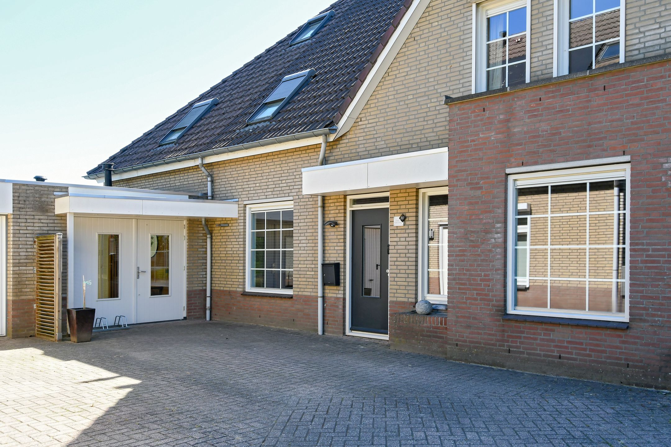 Photo 6 of Paltrokmolen 80