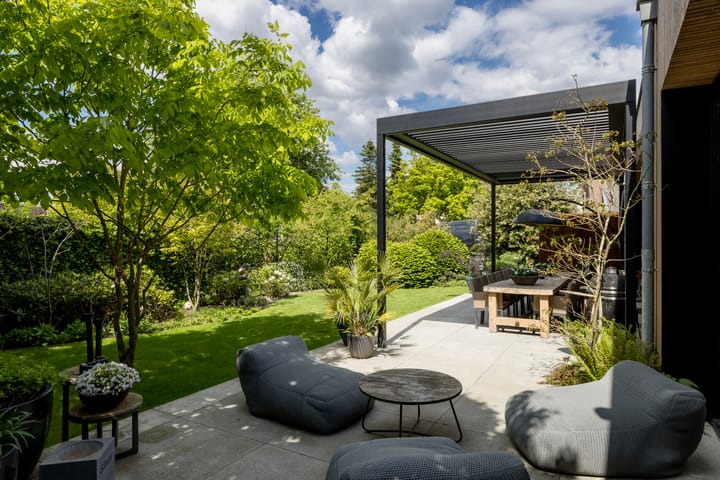 Foto 31 van Molenstraat 1-C