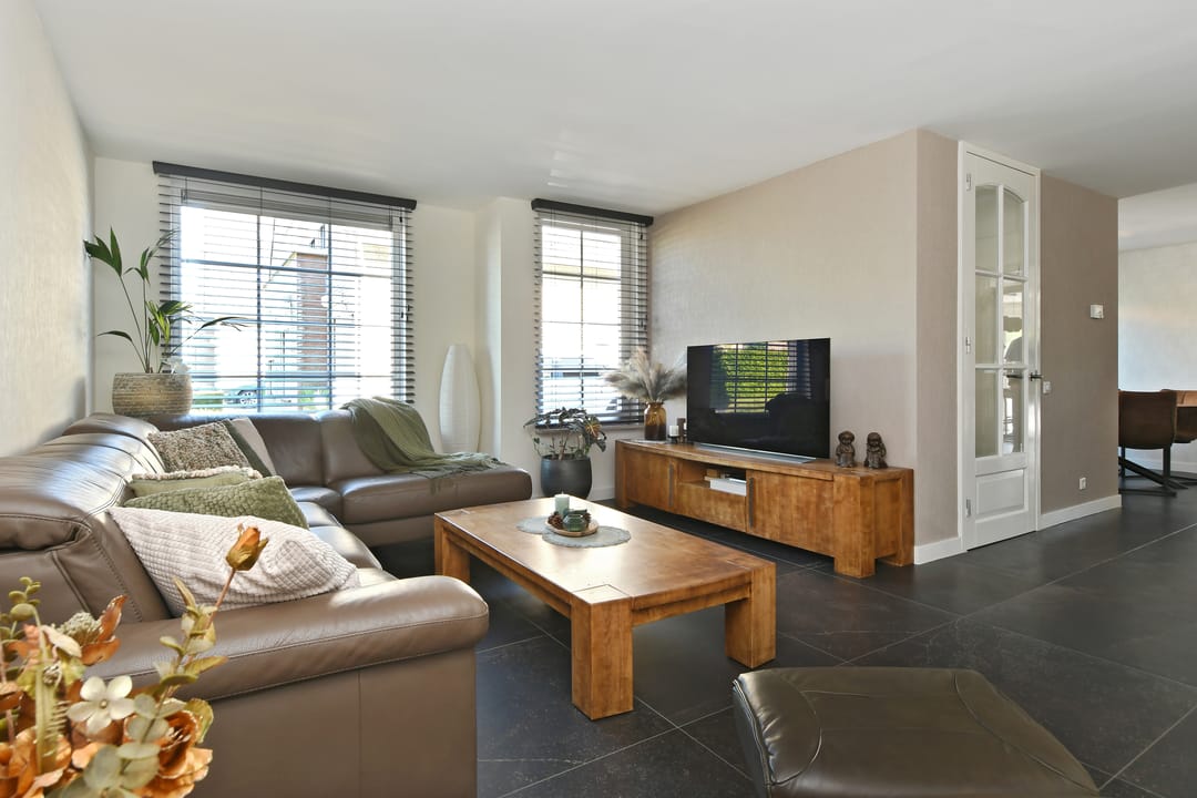 Photo 7 of Paltrokmolen 80