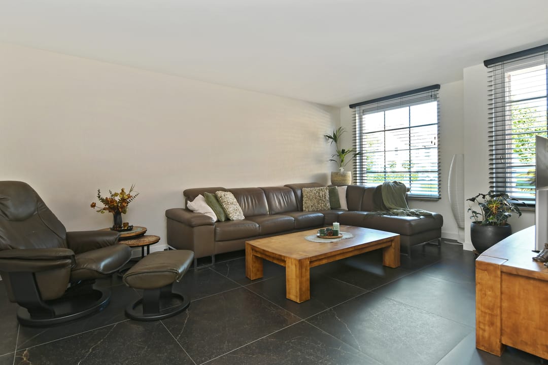 Photo 8 of Paltrokmolen 80