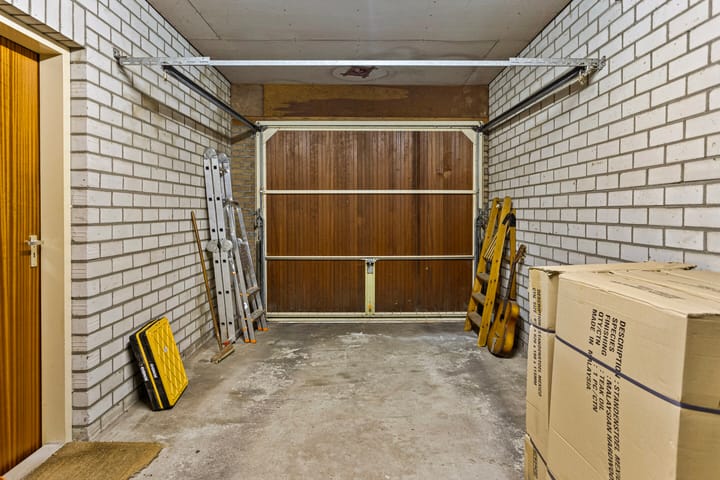 Foto 34 van Havikstraat 31