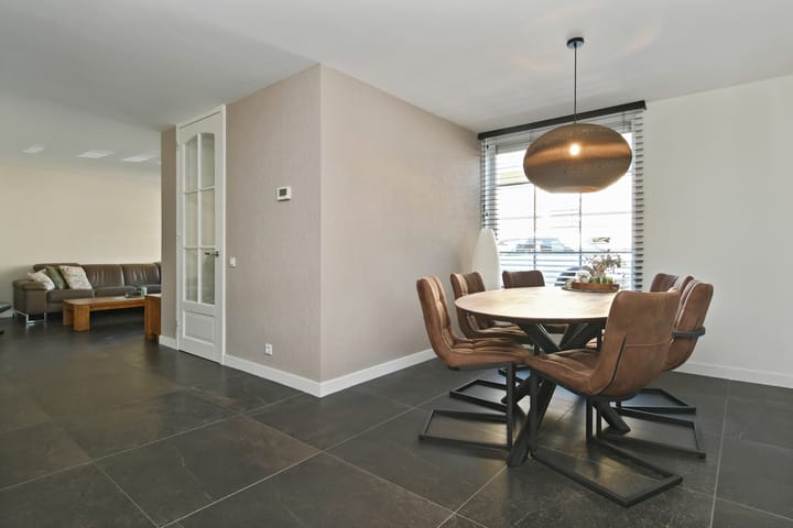 Photo 9 of Paltrokmolen 80