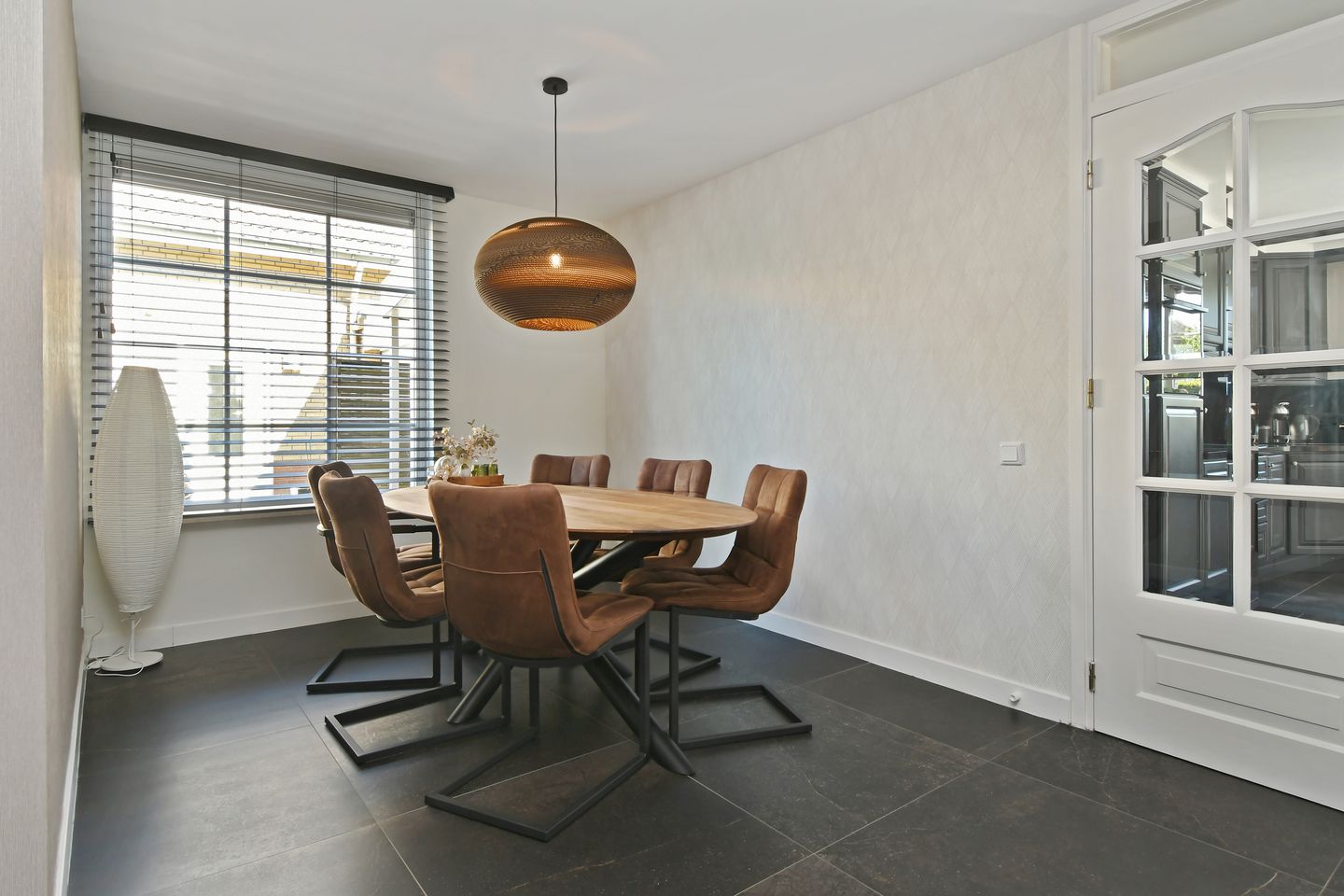 Photo 10 of Paltrokmolen 80