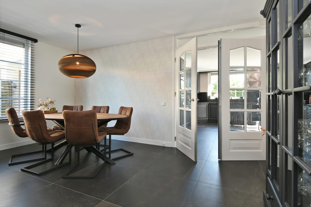 Photo 11 of Paltrokmolen 80