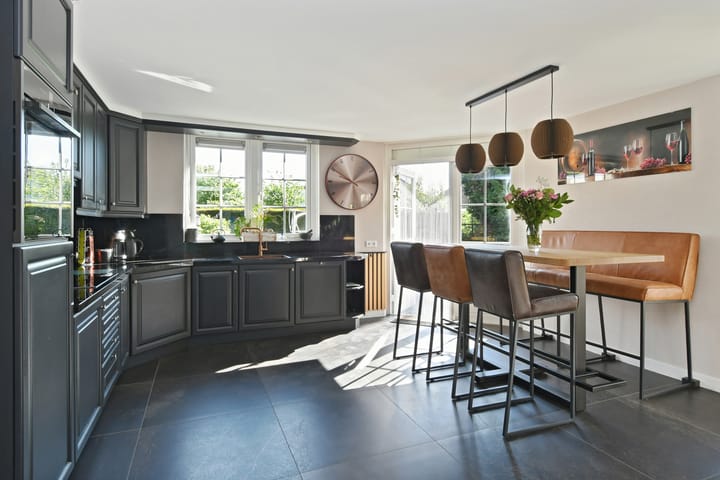 Photo 12 of Paltrokmolen 80