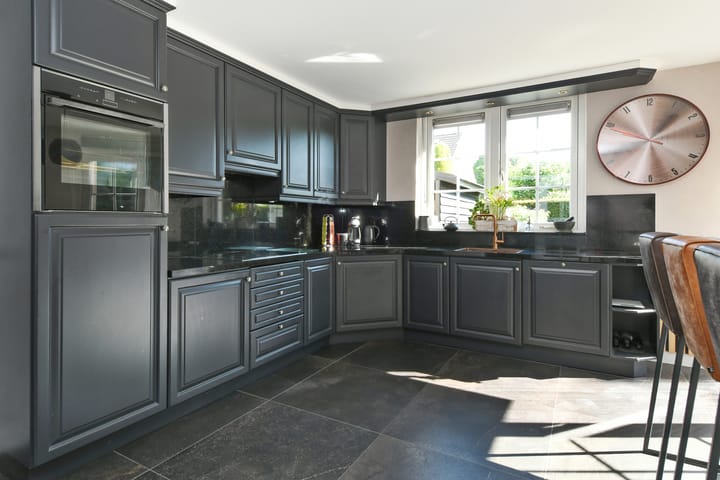 Photo 13 of Paltrokmolen 80