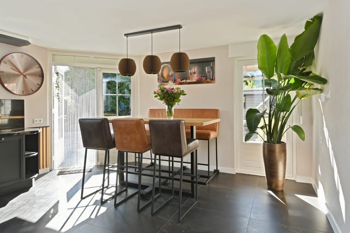 Photo 14 of Paltrokmolen 80