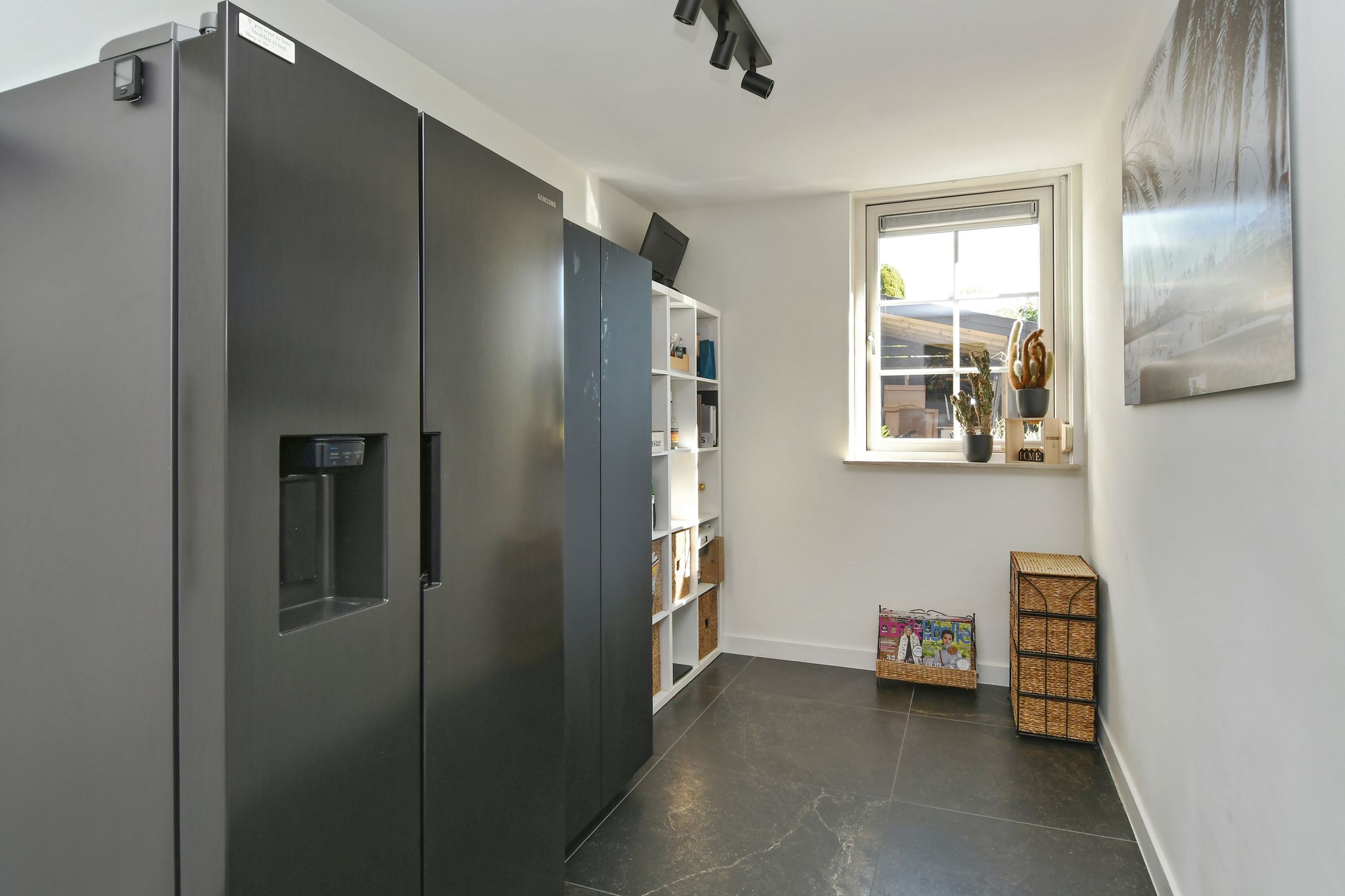 Photo 15 of Paltrokmolen 80