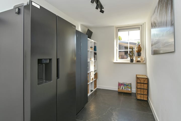 Photo 15 of Paltrokmolen 80