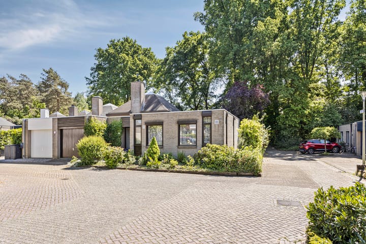 Foto 40 van Havikstraat 31