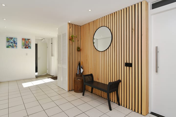 Photo 16 of Paltrokmolen 80