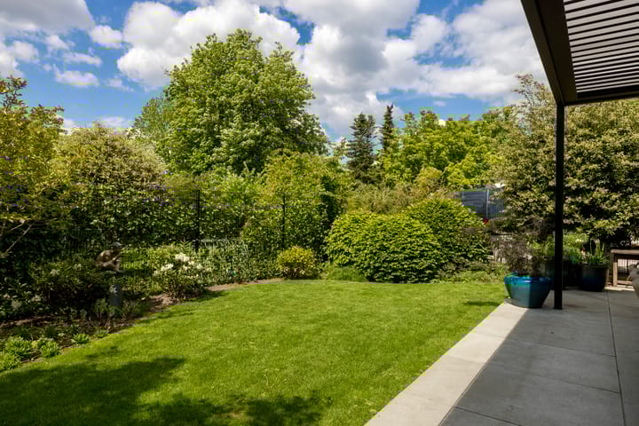 Foto 32 van Molenstraat 1-C