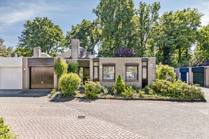 Foto 41 van Havikstraat 31