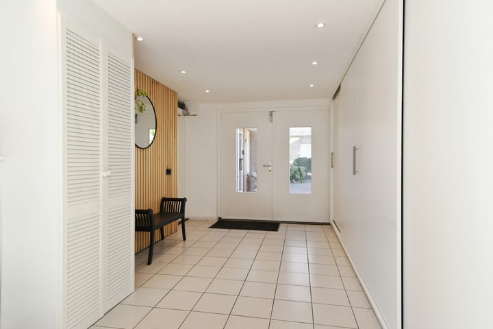 Photo 17 of Paltrokmolen 80