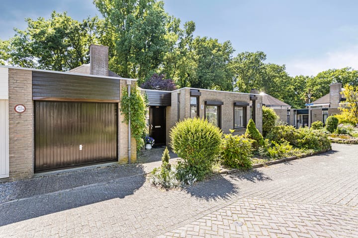 Foto 42 van Havikstraat 31