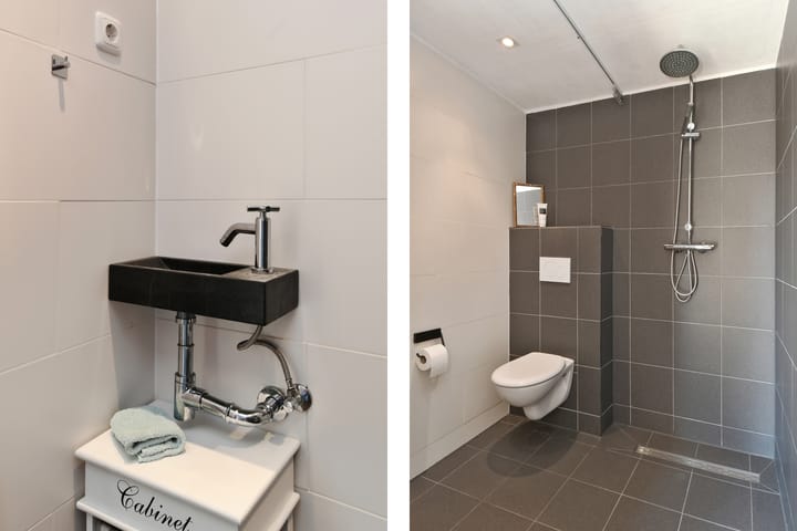 Photo 18 of Paltrokmolen 80