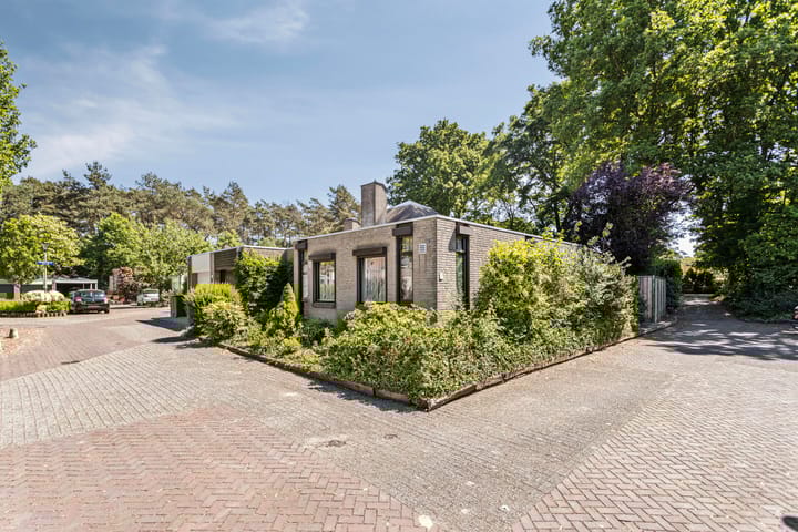 Foto 43 van Havikstraat 31