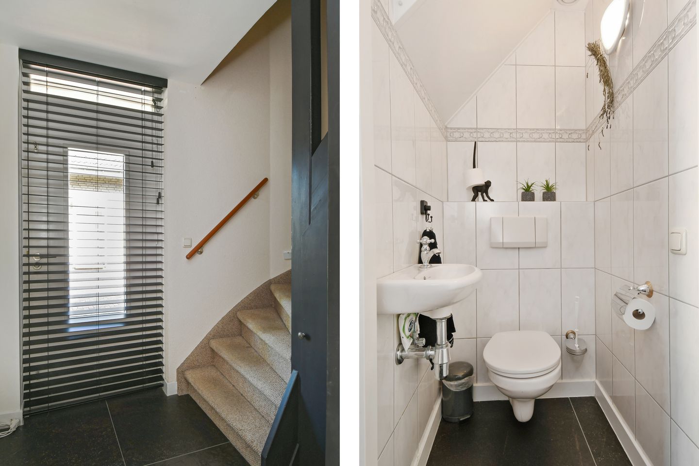 Photo 19 of Paltrokmolen 80