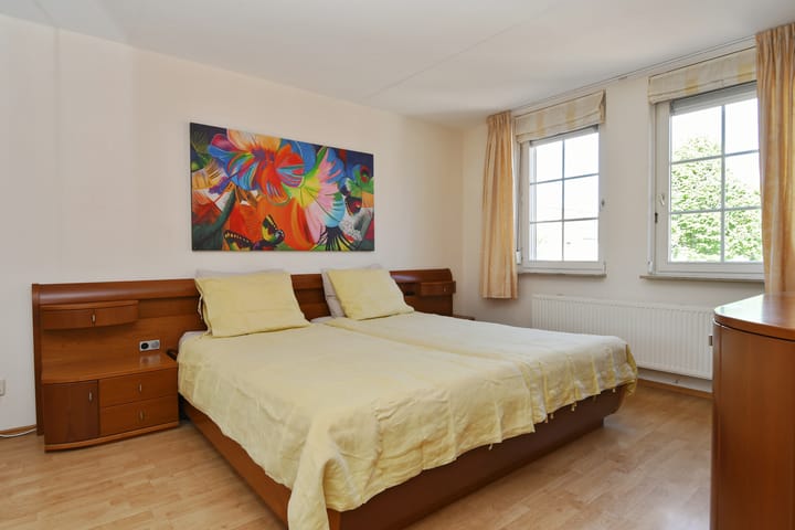 Photo 20 of Paltrokmolen 80