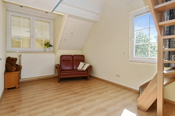 Photo 21 of Paltrokmolen 80