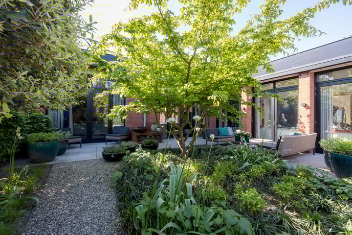 Foto 34 van Molenstraat 1-C