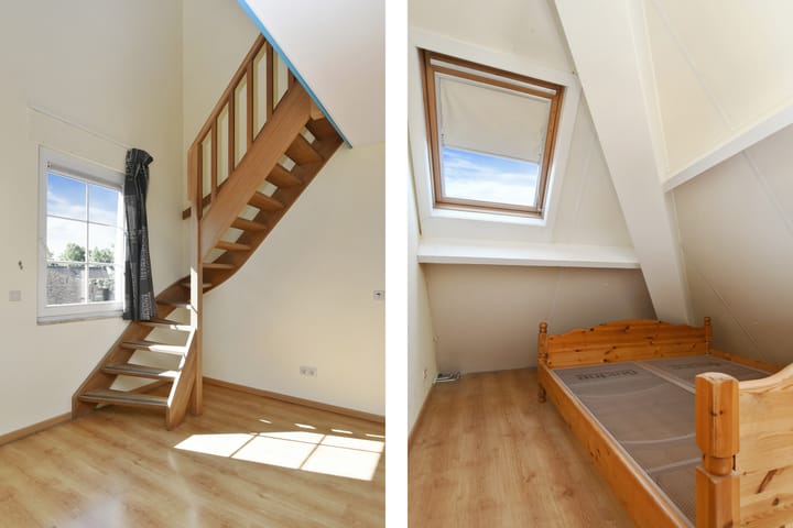 Photo 22 of Paltrokmolen 80