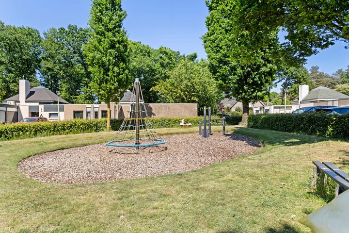 Foto 46 van Havikstraat 31