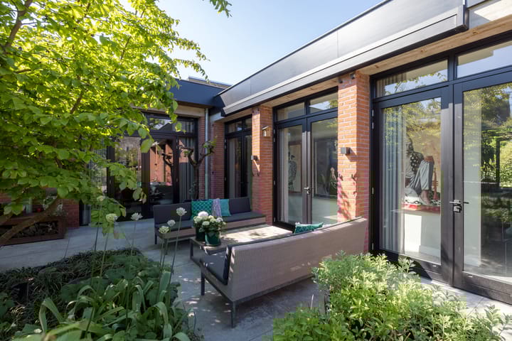 Foto 35 van Molenstraat 1-C