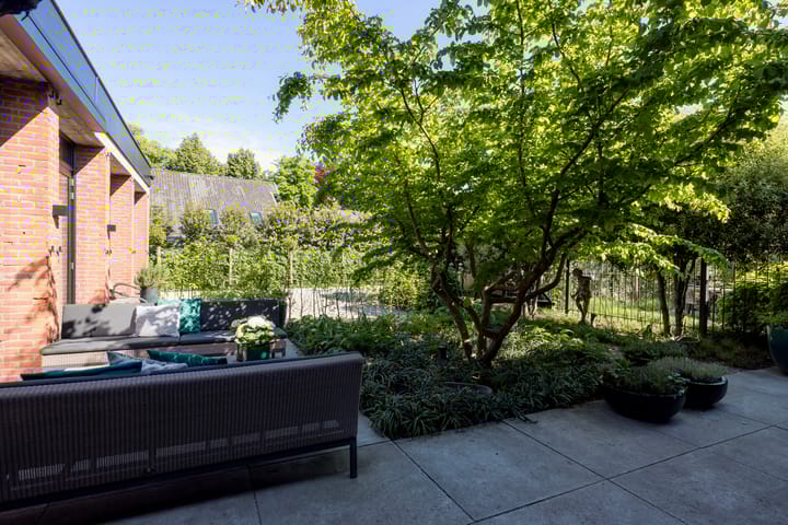 Foto 36 van Molenstraat 1-C