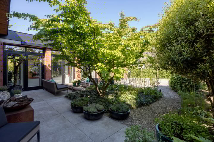 Foto 37 van Molenstraat 1-C