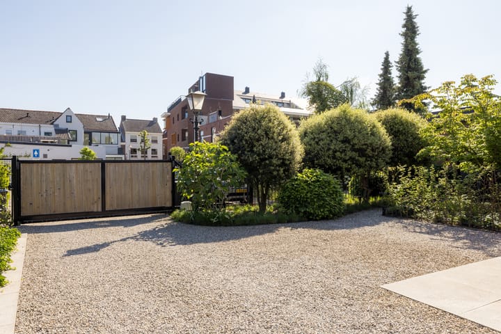 Foto 38 van Molenstraat 1-C